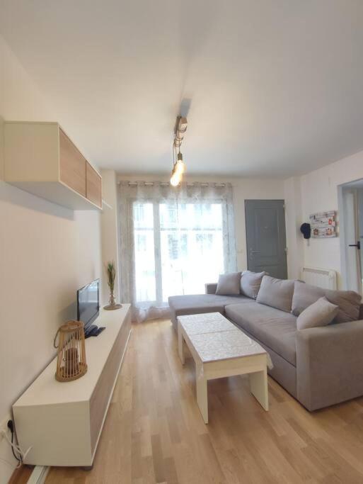 Casa Tatas Precioso Piso Recien Reformado Lägenhet El Barraco Exteriör bild
