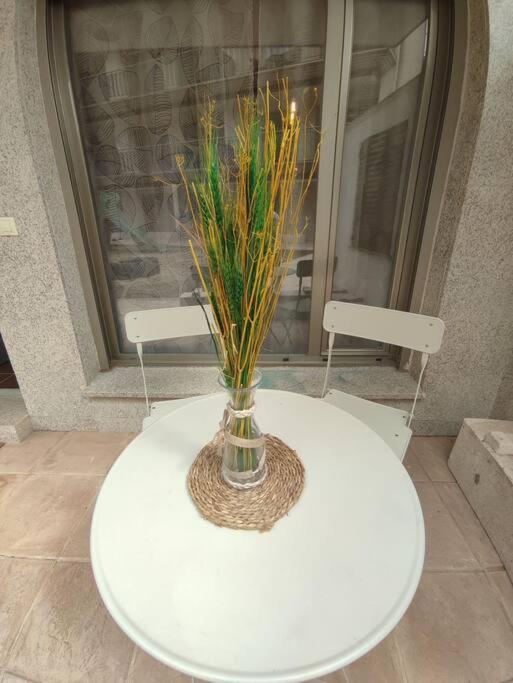 Casa Tatas Precioso Piso Recien Reformado Lägenhet El Barraco Exteriör bild
